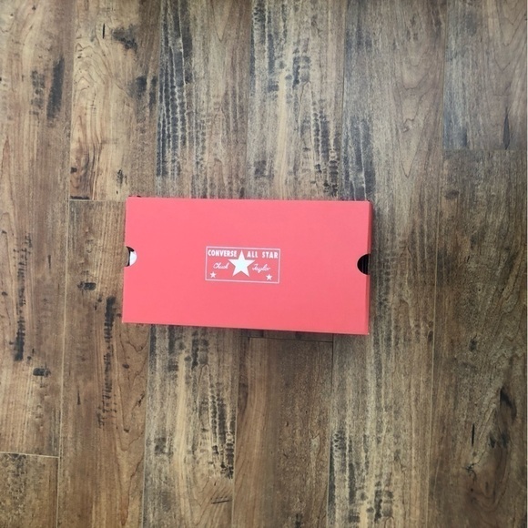 **HOST PICK** BNIB Converse Chuck 70 Pink Pastel Gradient High Top Women's 10.5 - Picture 5 of 12